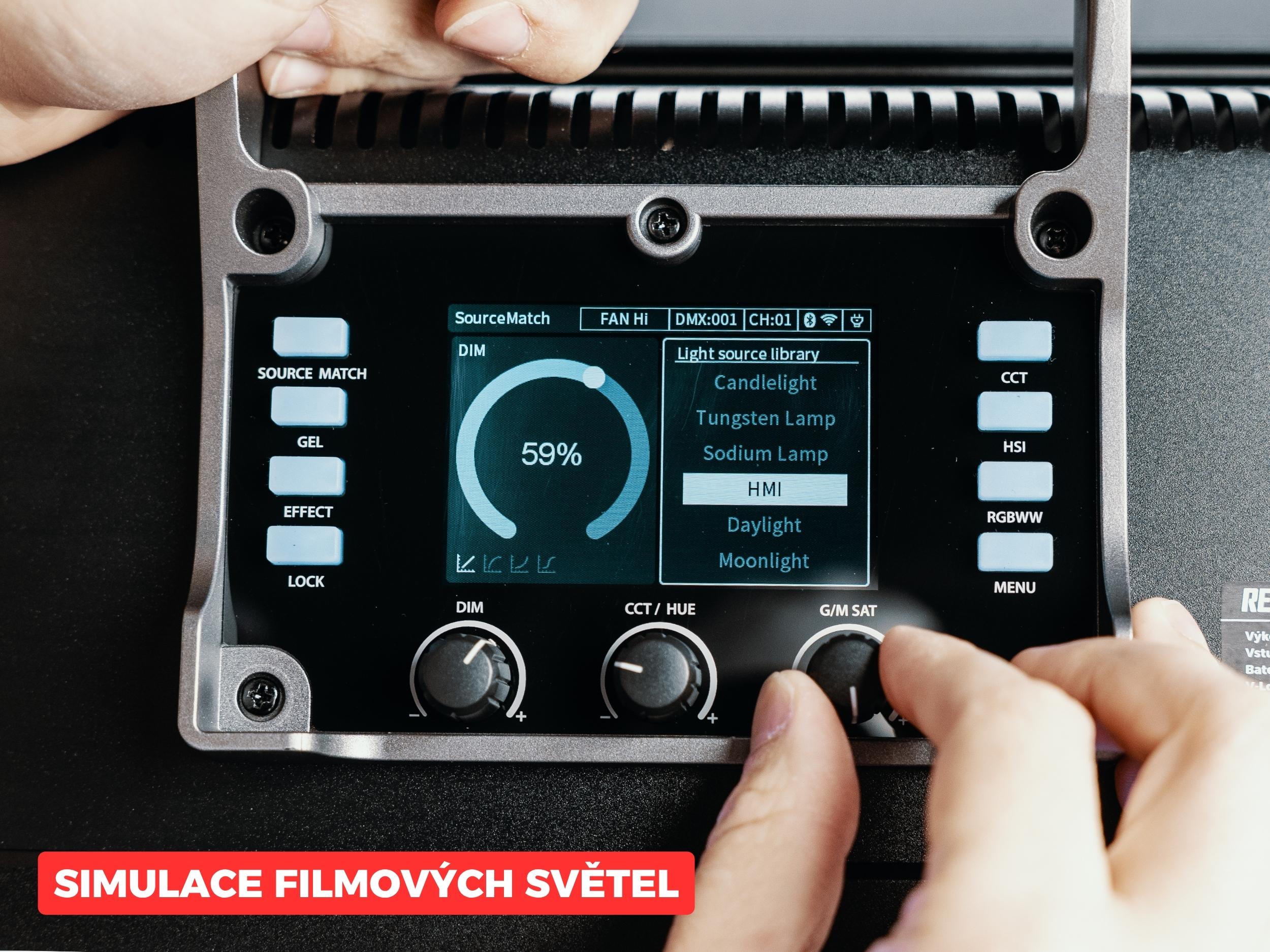 redhead-rx400-rgb-led-svetlo (2)